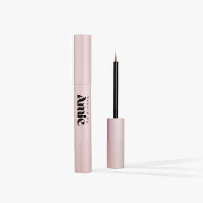 AMIE™ Серум за мигли