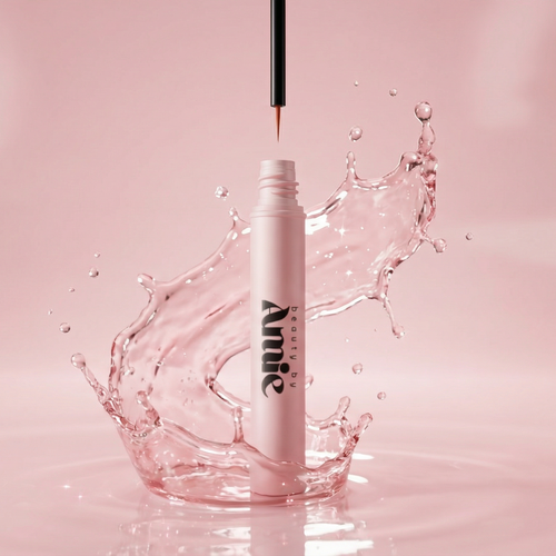 AMIE™ Серум за мигли