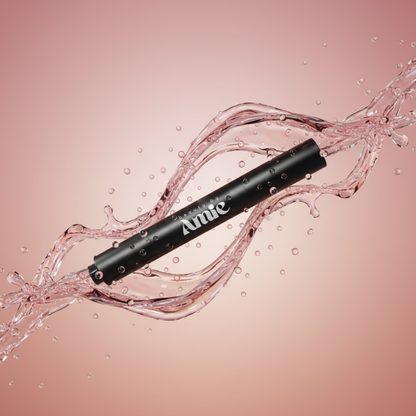 AMIE™ Гланц за обем