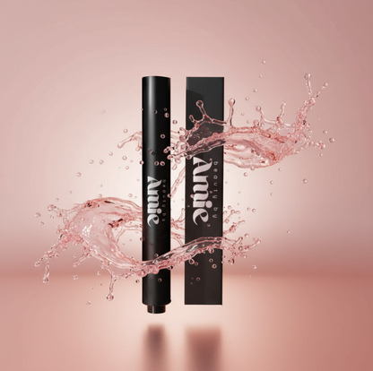 AMIE™ Гланц за обем